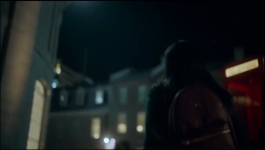 Locke And Key - Season 02 Episode 04